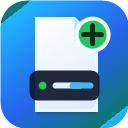 Auto Extension Files